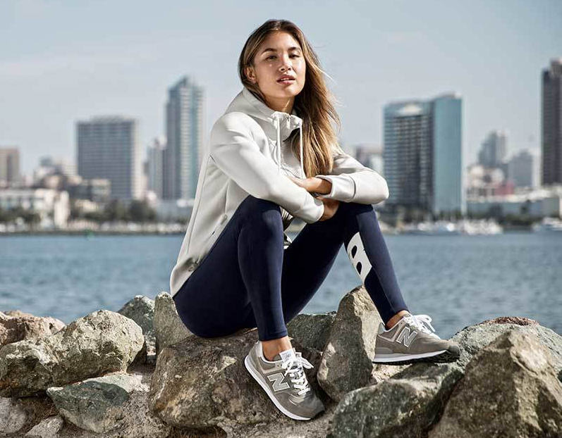 Клинове Клинове