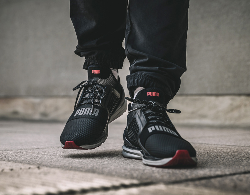 Маратонки за Бягане Маратонки за Бягане