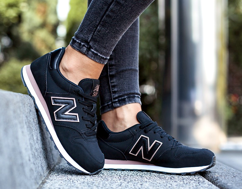 Маратонки Маратонки