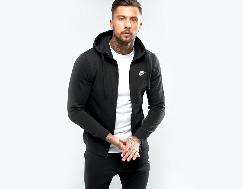 Спортни Екипи Спортни Екипи