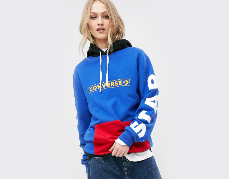 Суичери Суичери