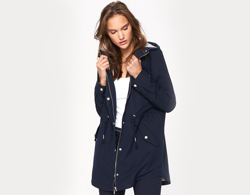 Якета и Палта Якета и Палта