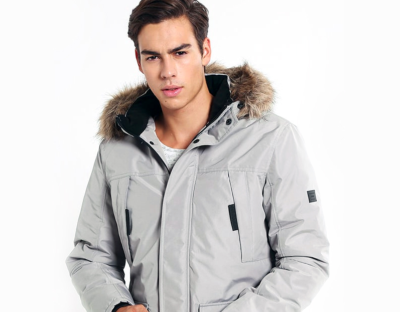 Якета и Палта Якета и Палта