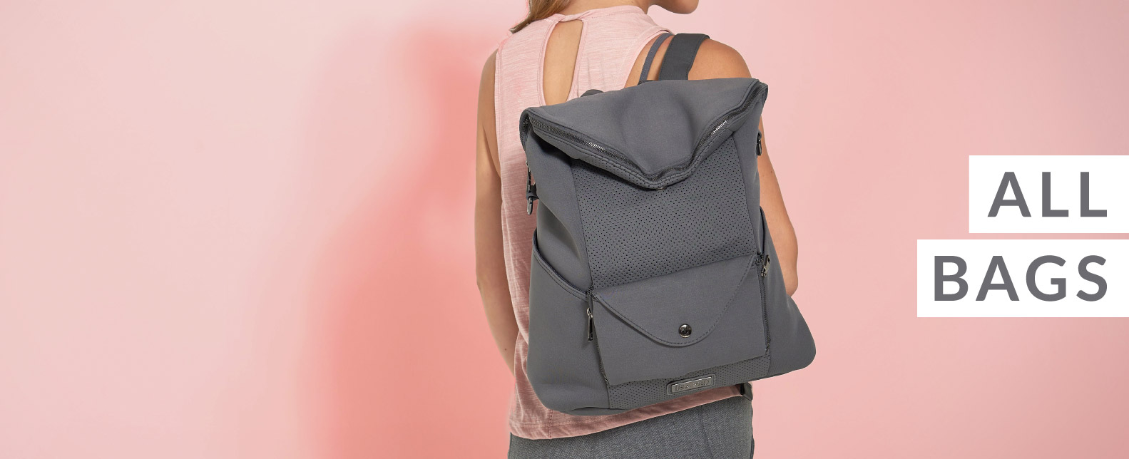 Чанти Чанти