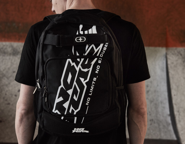 Раници Раници