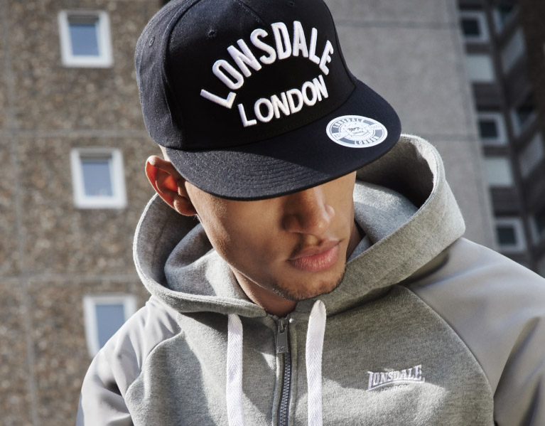 Шапки Шапки