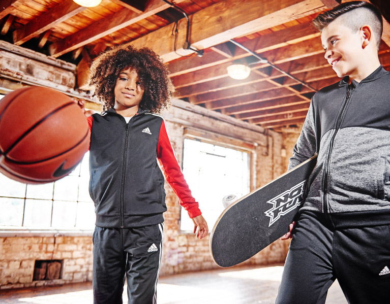 Подаръци и Играчки Подаръци и Играчки