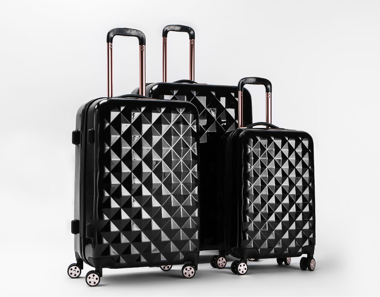 Куфари Куфари