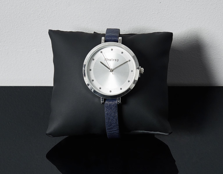 Часовници Часовници