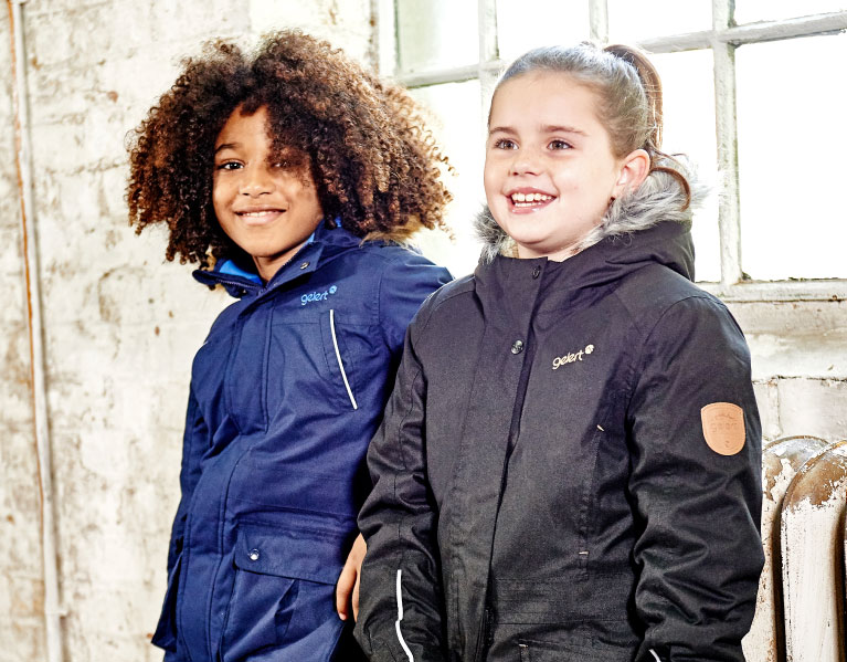 Якета и Палта Якета и Палта