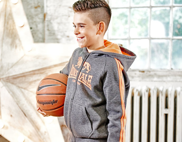 Суичери Суичери