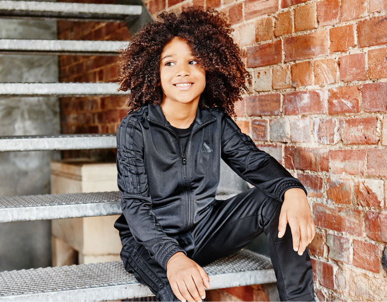 Анцузи Анцузи