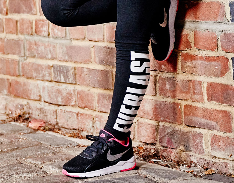 Маратонки Маратонки