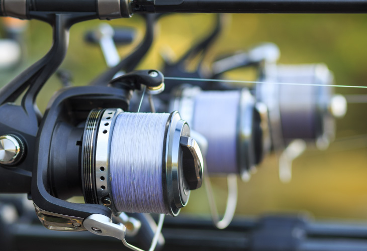 Макари Макари