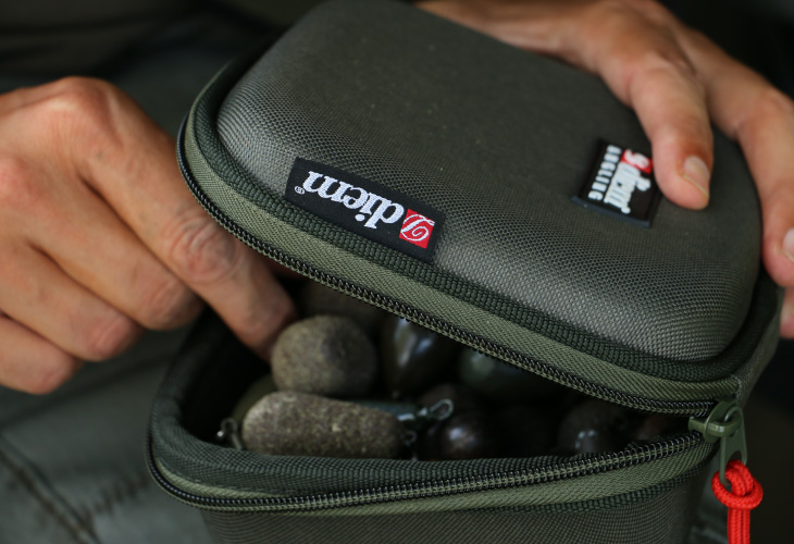 Контейнери, Сакове, Раници Контейнери, Сакове, Раници