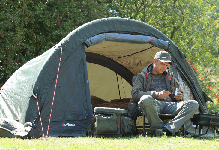Тенти, покривала и чадъри Тенти, покривала и чадъри